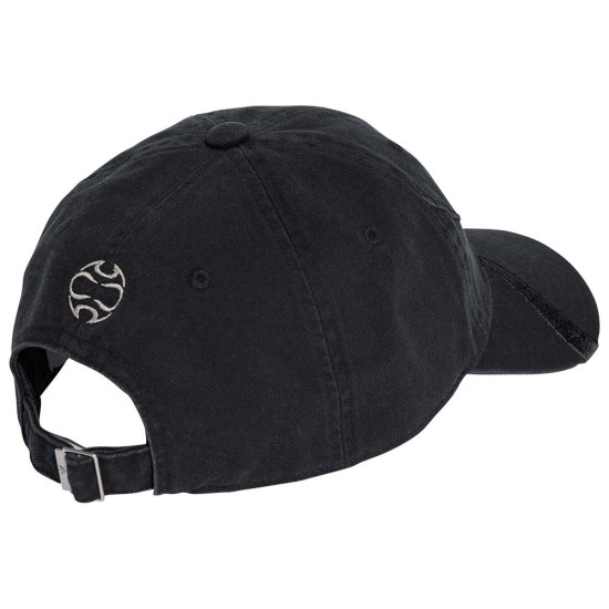 Adidas Καπέλο Adilenium Season 4 Cap